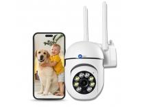 featured-deals
