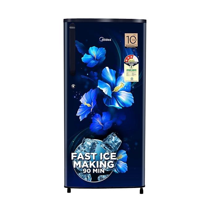 featured-deals