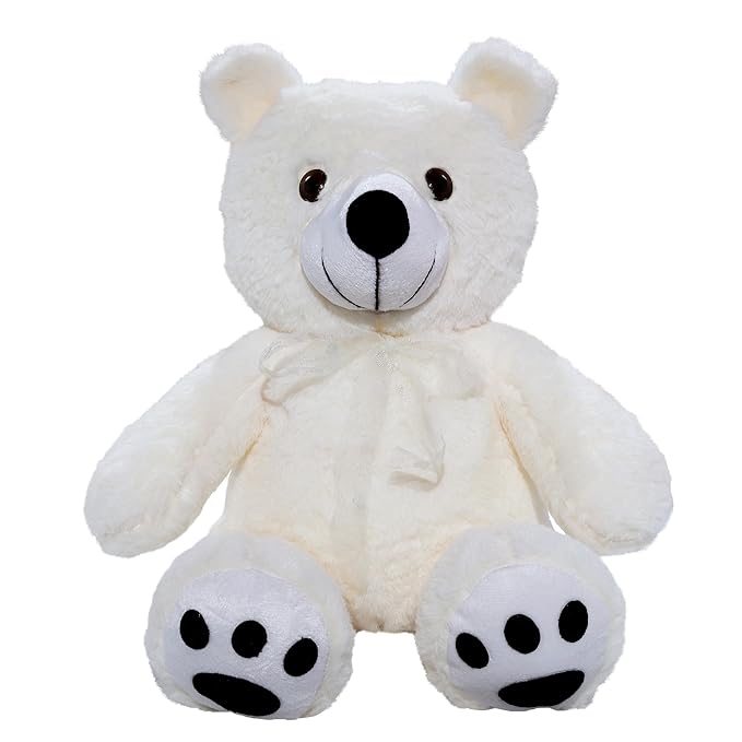 featured-deals