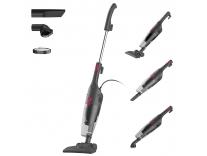 featured-deals