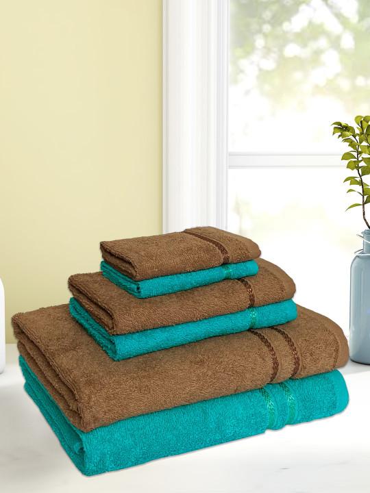 featured-deals