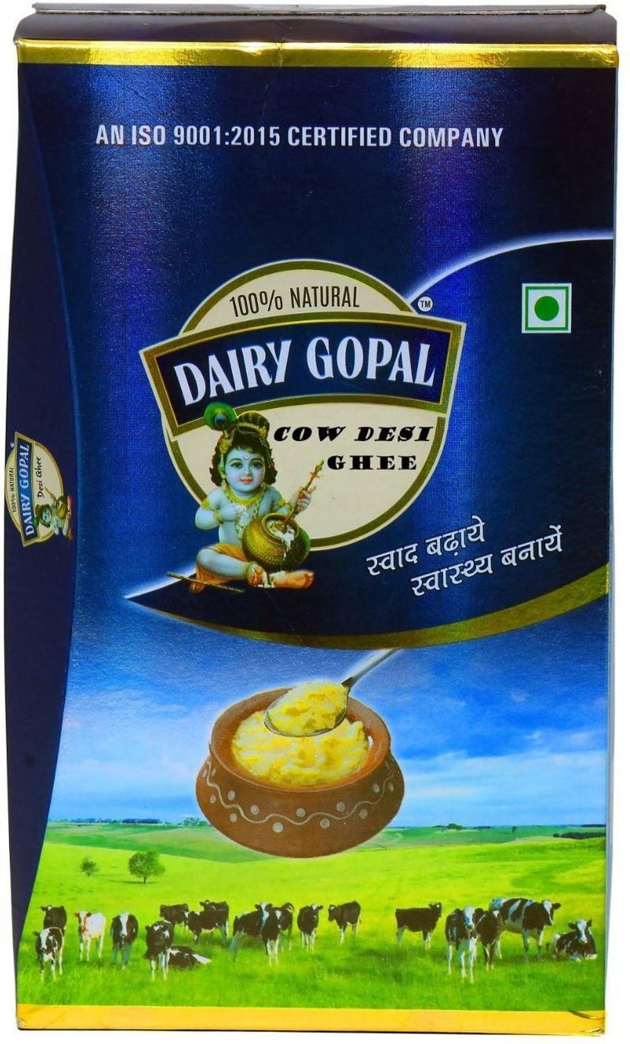 India Free Stuff