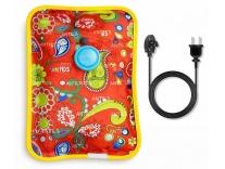 featured-deals