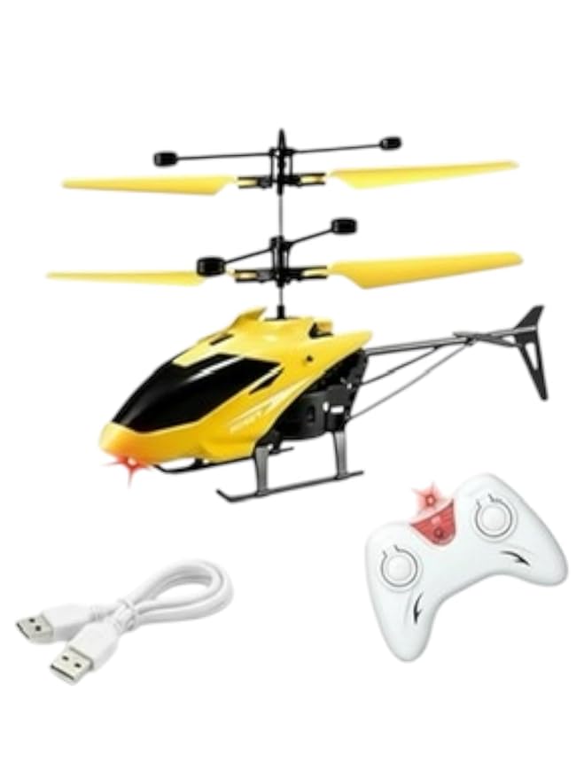 featured-deals