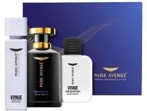featured-deals