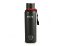featured-deals