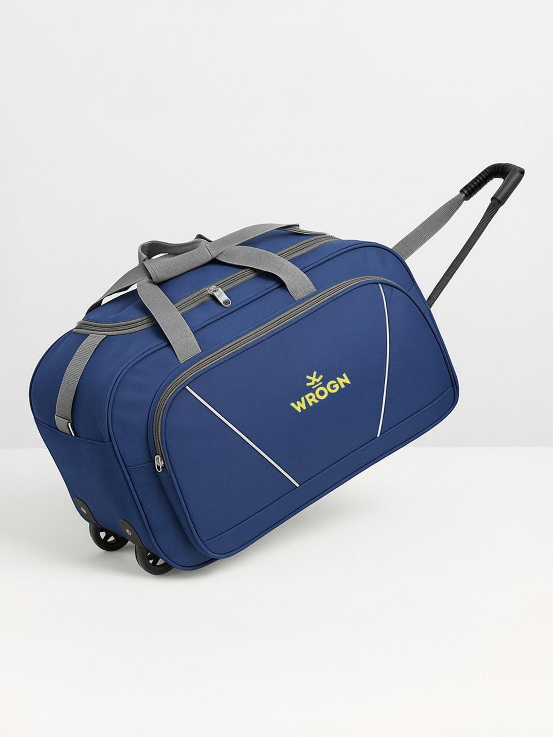 featured-deals