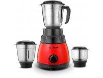 featured-deals