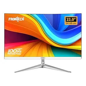 featured-deals
