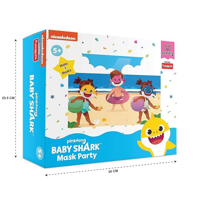 featured-deals