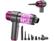 featured-deals