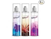 featured-deals