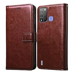 featured-deals