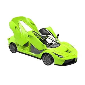 featured-deals