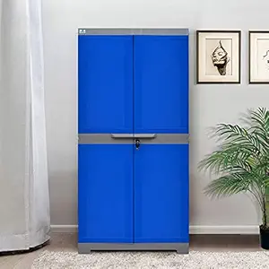 featured-deals