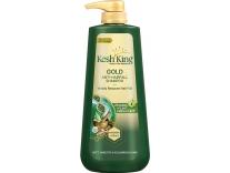 India Free Stuff