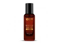 featured-deals