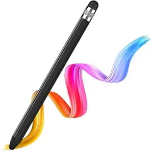 featured-deals