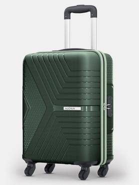 featured-deals