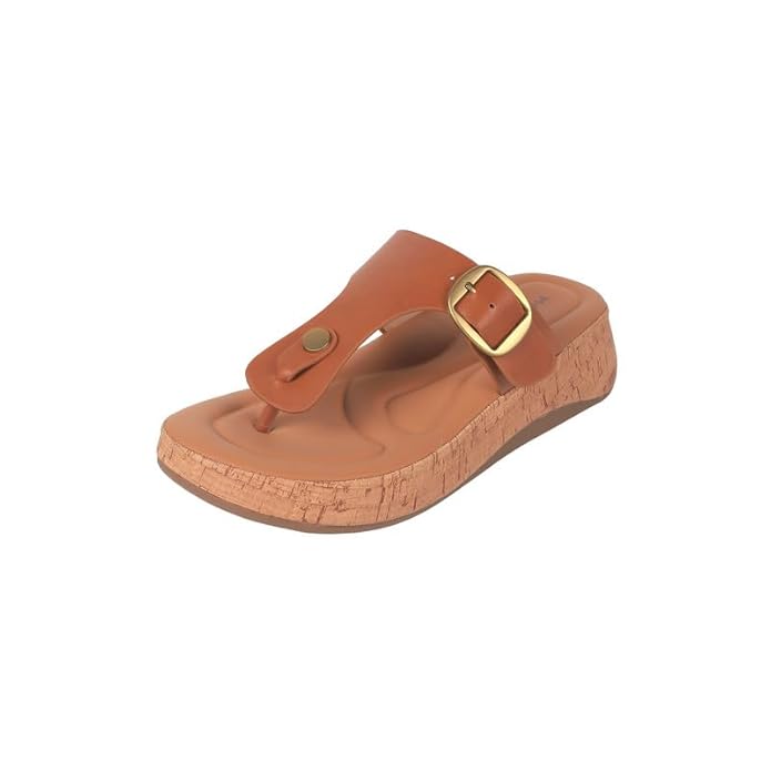 featured-deals
