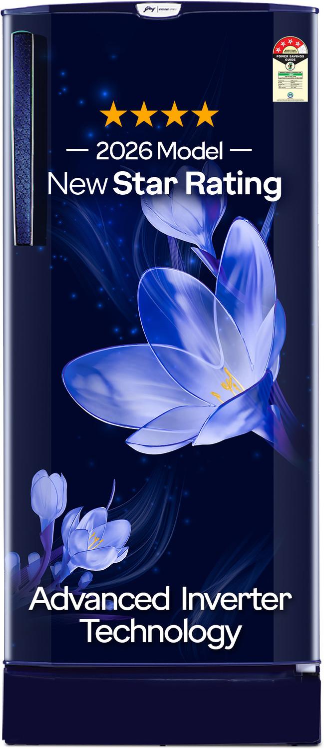 featured-deals