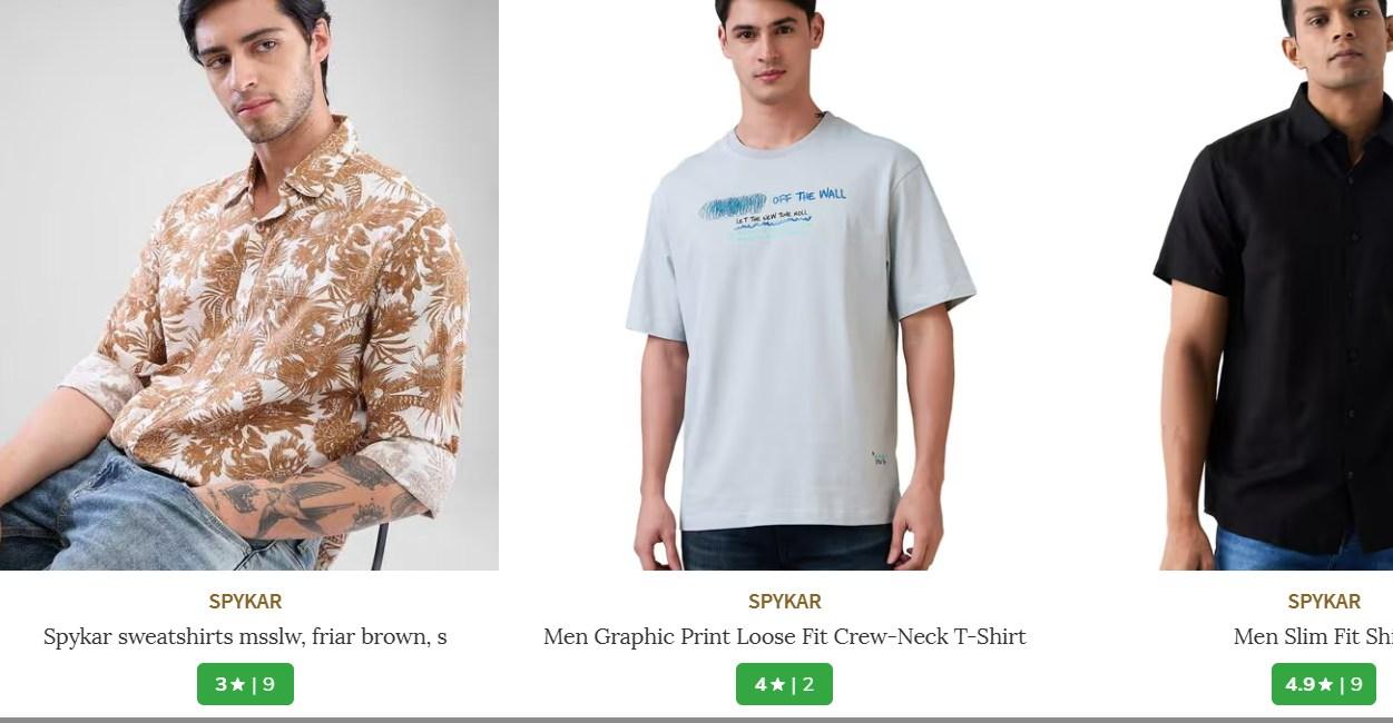 featured-deals