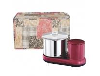 featured-deals