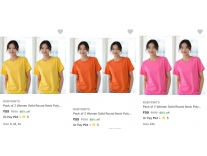 featured-deals