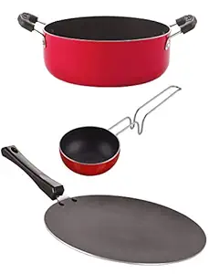 featured-deals