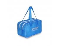 featured-deals