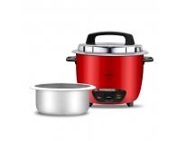featured-deals