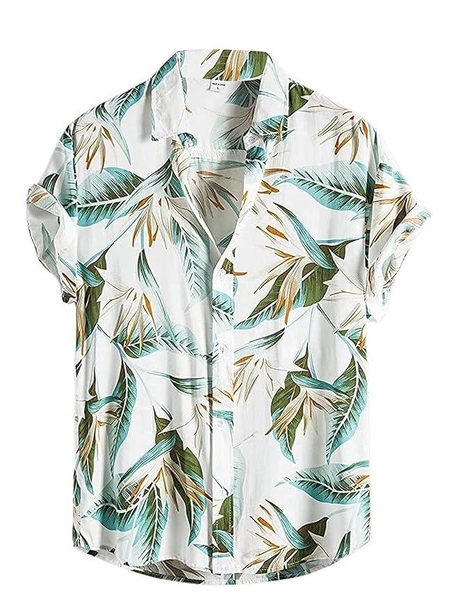 featured-deals