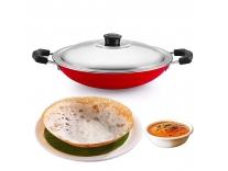 featured-deals