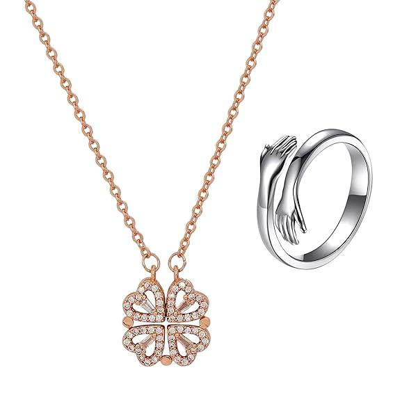 featured-deals