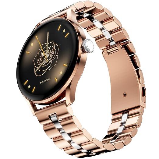 featured-deals