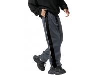 featured-deals