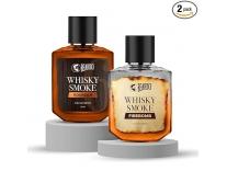 featured-deals