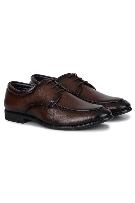 featured-deals