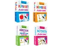 featured-deals