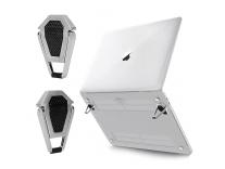 featured-deals
