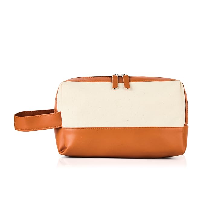 featured-deals