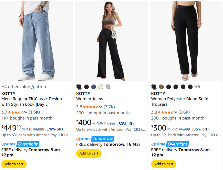 featured-deals