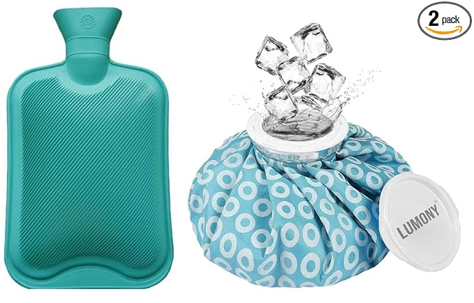 featured-deals