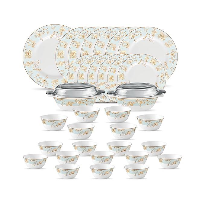 featured-deals
