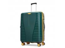featured-deals