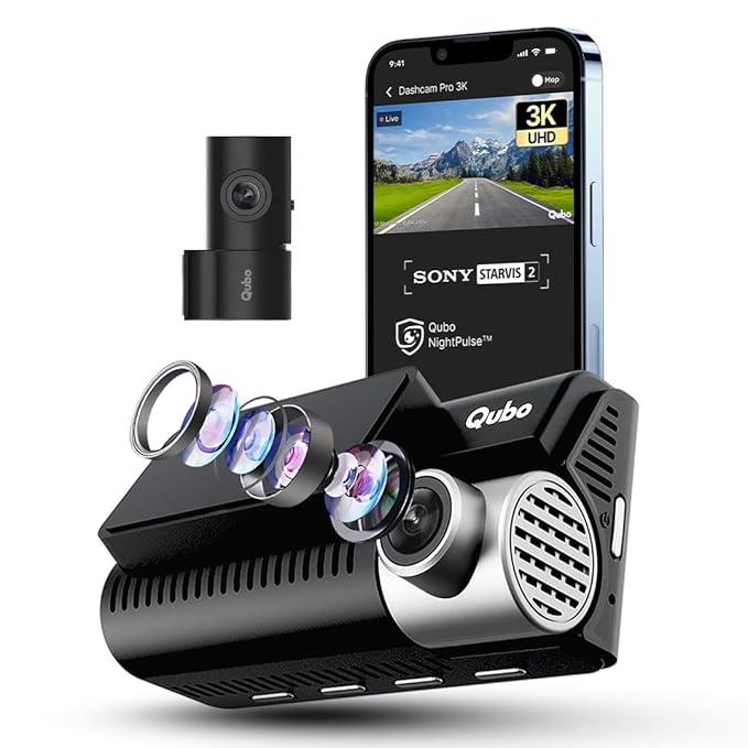 featured-deals