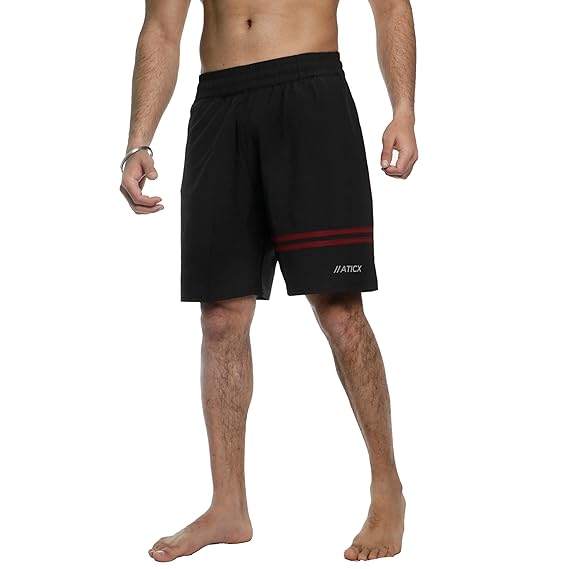 featured-deals