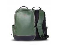 featured-deals