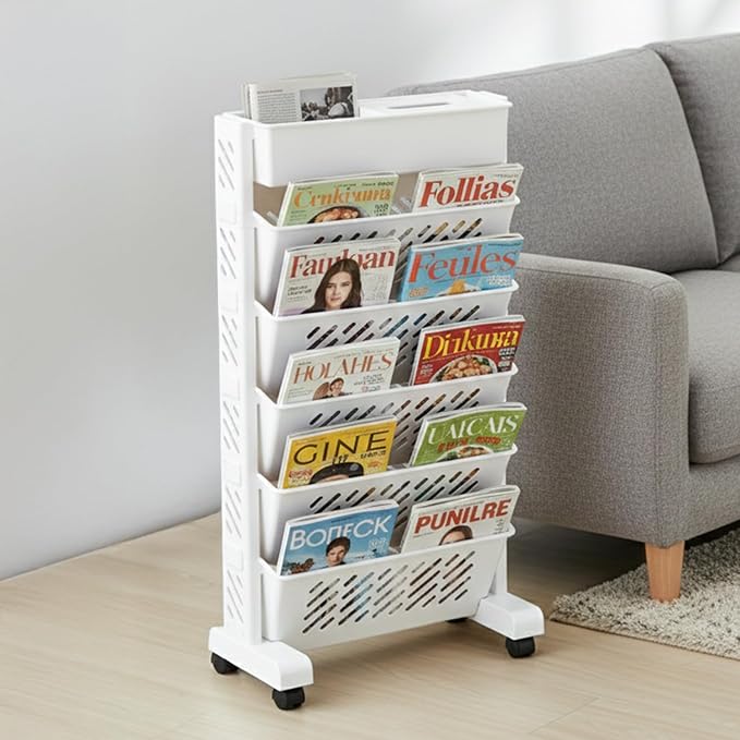 featured-deals
