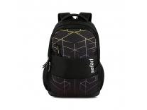 featured-deals
